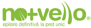 NOMASVELLO Logo