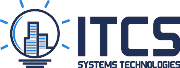 ITCS SYSTEMS TECHNOLOGIES SRL Logo