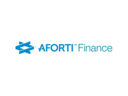 Aforti Finance Romania IFN SA Logo
