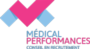 Medical Performances Logo