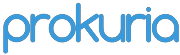 Prokuria Logo