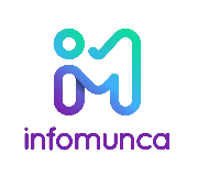 Infomunca Logo