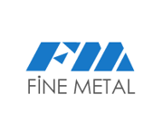 FINE METAL SRL Logo