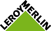 dteCompanyLogo