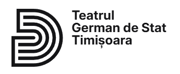 dteCompanyLogo