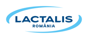 dteCompanyLogo