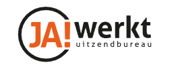 dteCompanyLogo