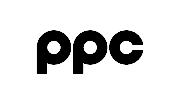 dteCompanyLogo