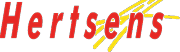 dteCompanyLogo