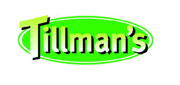 dteCompanyLogo