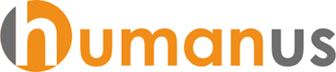 dteCompanyLogo