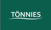 dteCompanyLogo