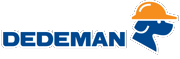 dteCompanyLogo