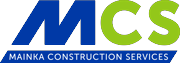 dteCompanyLogo