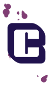 dteCompanyLogo