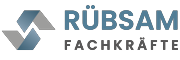 Rübsam Fachkräfte GmbH & Co. KG Logo